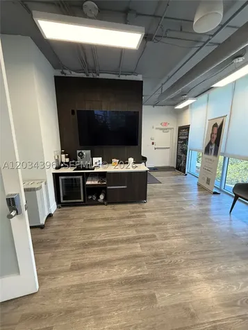 2801 SW 3rd Avenue Miami FL 33129