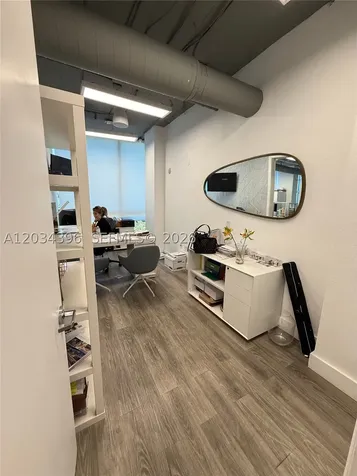 2801 SW 3rd Avenue Miami FL 33129