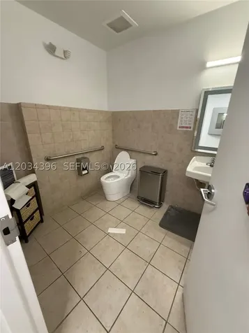 2801 SW 3rd Avenue Miami FL 33129