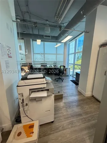 2801 SW 3rd Avenue Miami FL 33129