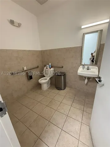 2801 SW 3rd Avenue Miami FL 33129