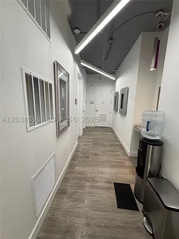 2801 SW 3rd Avenue Miami FL 33129