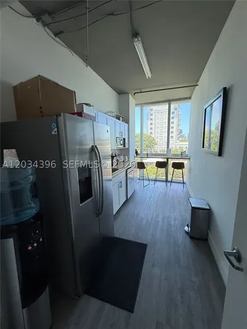 2801 SW 3rd Avenue Miami FL 33129