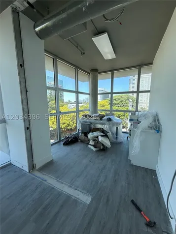 2801 SW 3rd Avenue Miami FL 33129