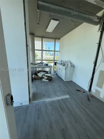 2801 SW 3rd Avenue Miami FL 33129