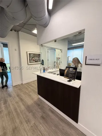 2801 SW 3rd Avenue Miami FL 33129