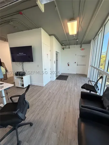2801 SW 3rd Avenue Miami FL 33129
