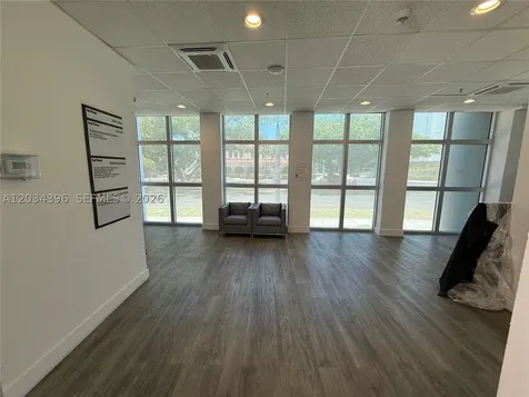 2801 SW 3rd Avenue Miami FL 33129