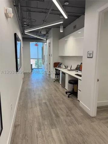 2801 SW 3rd Avenue Miami FL 33129