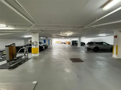 2801 SW 3rd Avenue Miami FL 33129