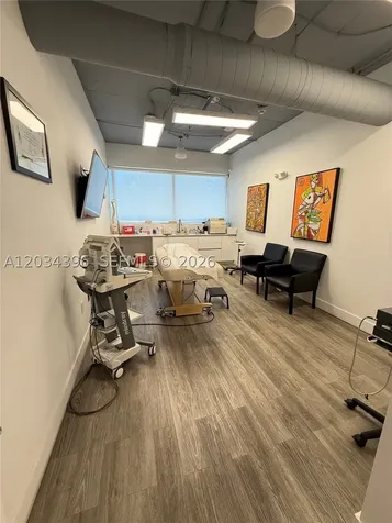2801 SW 3rd Avenue Miami FL 33129