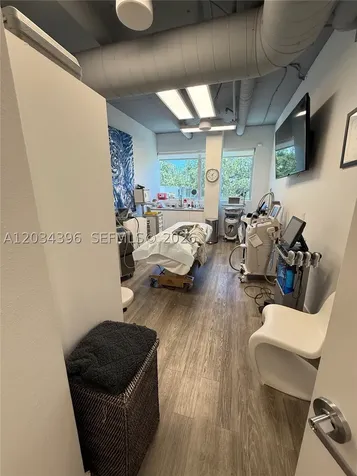 2801 SW 3rd Avenue Miami FL 33129