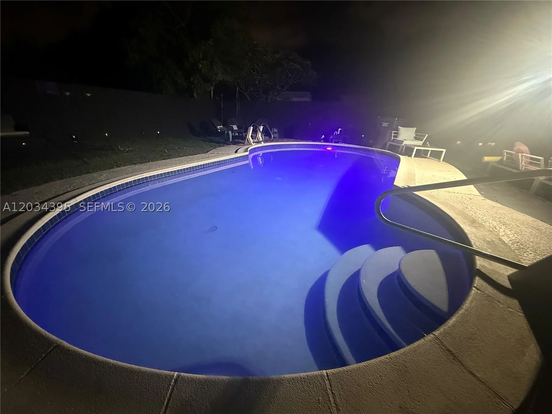 2538 Coolidge Street Hollywood FL 33020