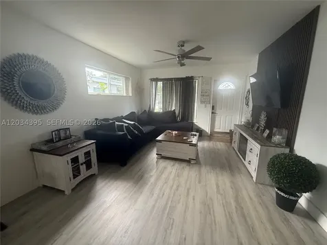2538 Coolidge Street Hollywood FL 33020