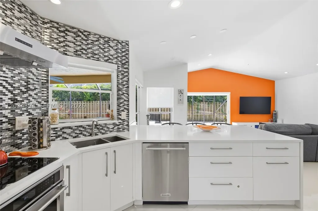 9612 N Carousel Circle N Boca Raton FL 33434