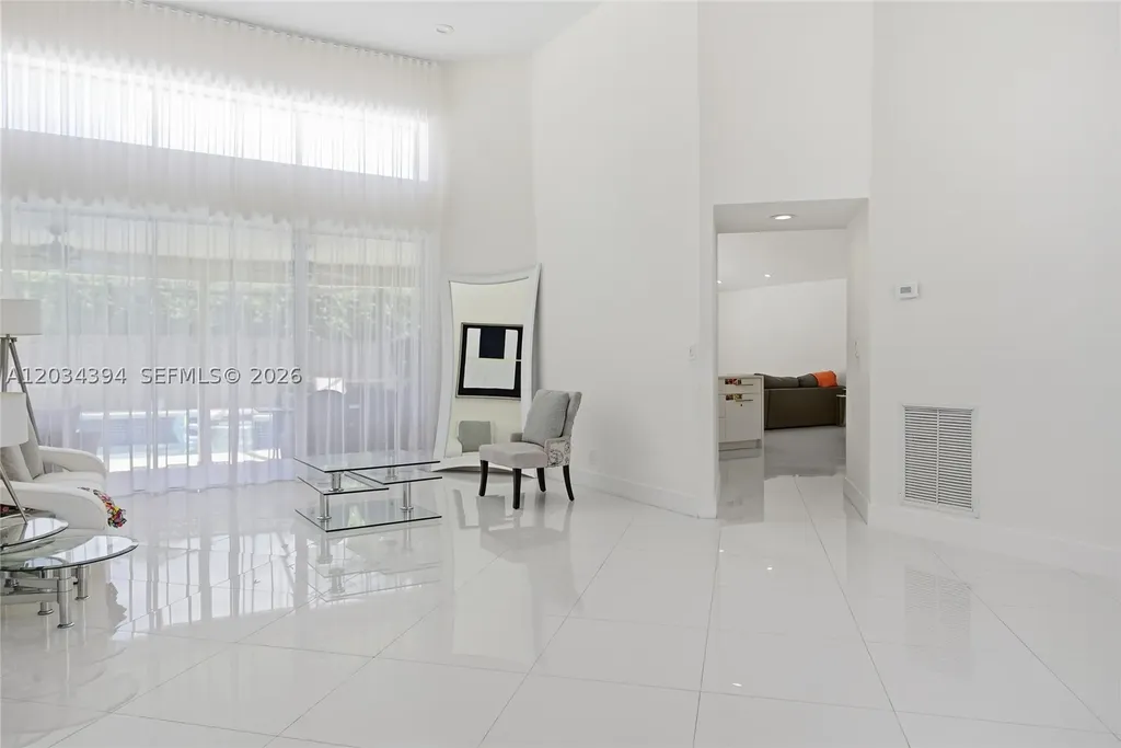 9612 N Carousel Circle N Boca Raton FL 33434