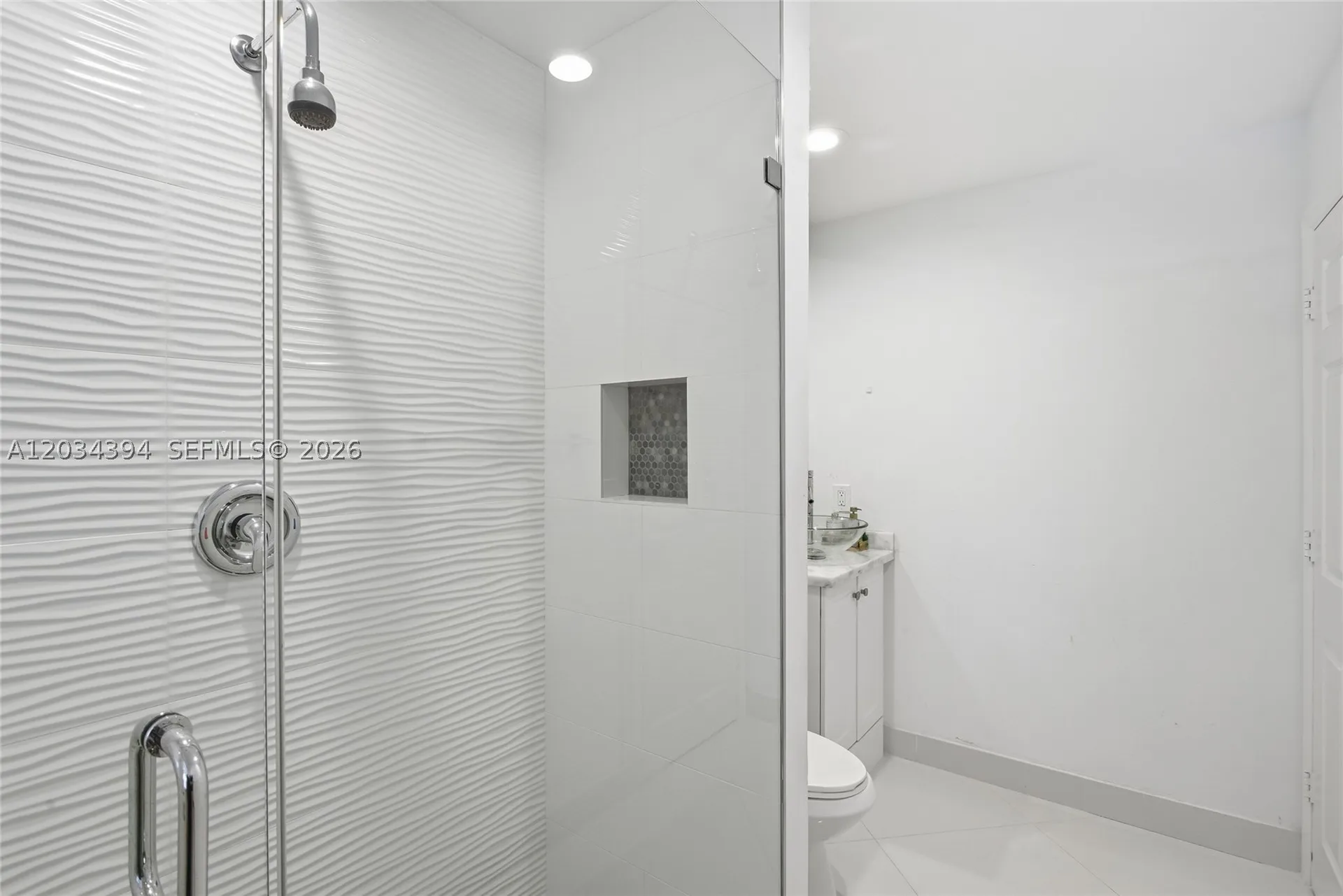 9612 N Carousel Circle N Boca Raton FL 33434