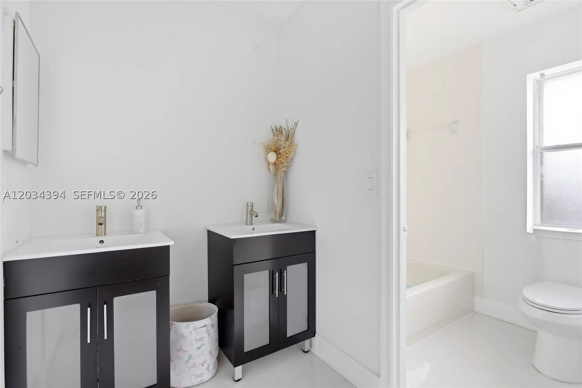 9612 N Carousel Circle N Boca Raton FL 33434