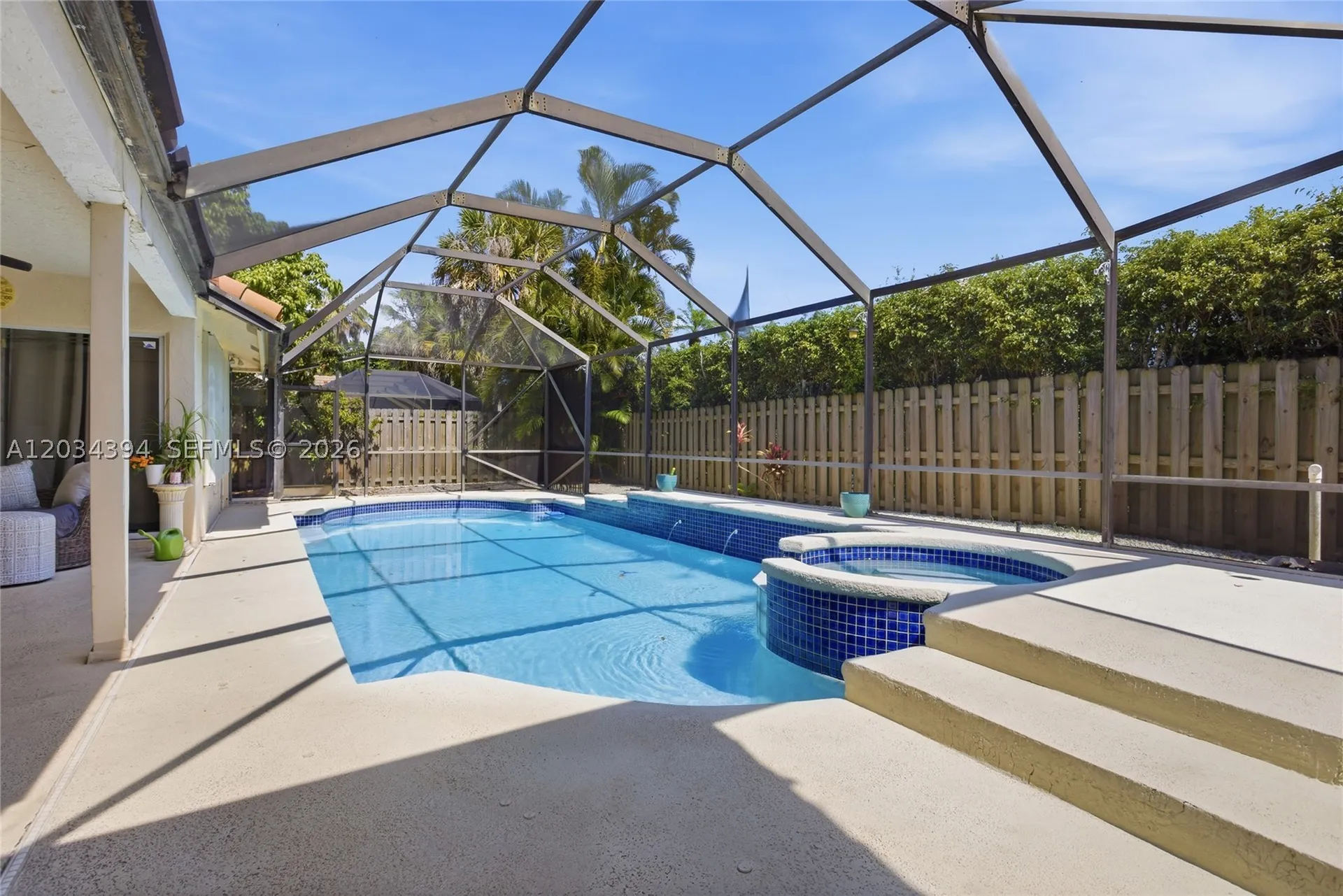 9612 N Carousel Circle N Boca Raton FL 33434