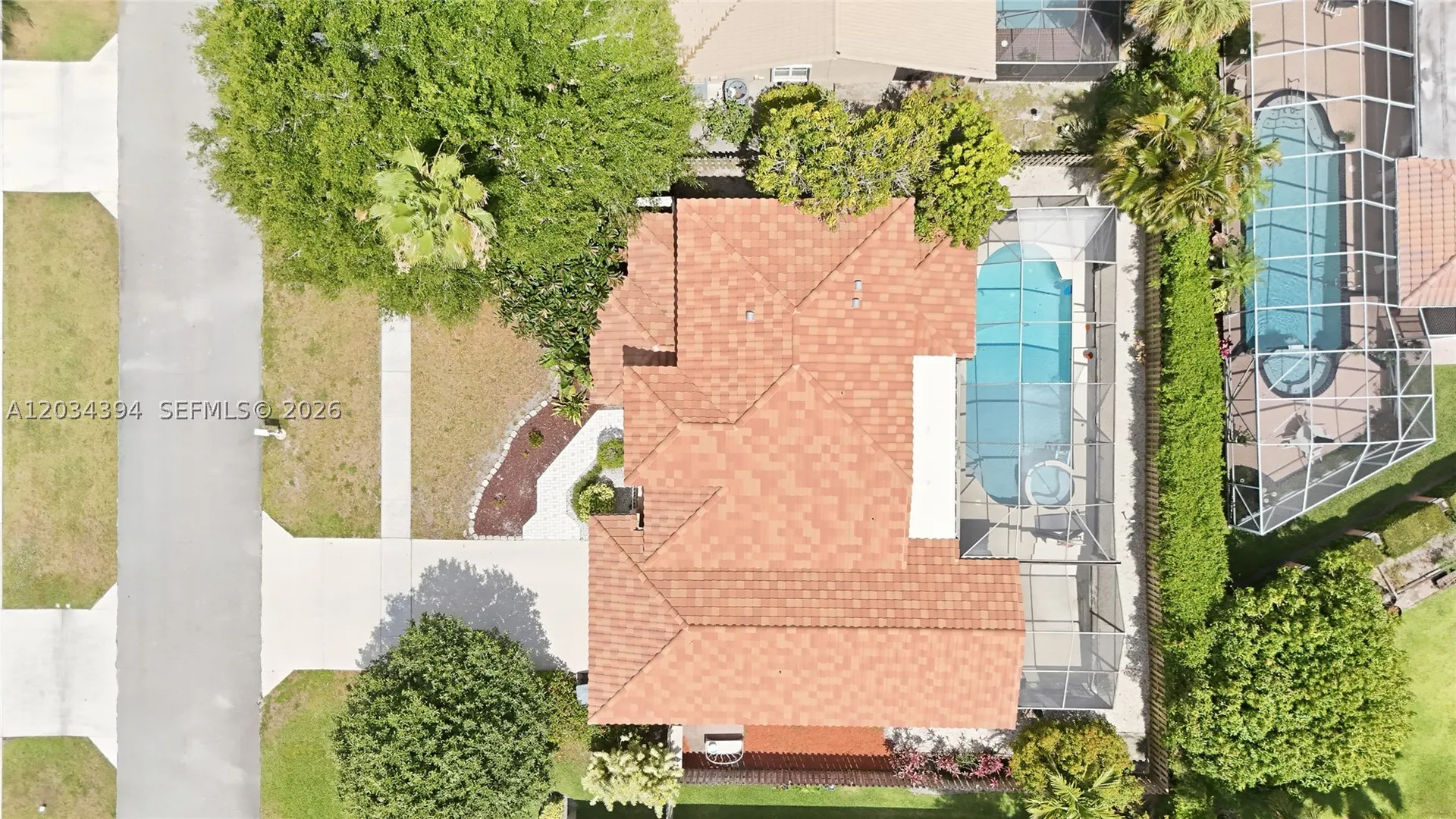 9612 N Carousel Circle N Boca Raton FL 33434