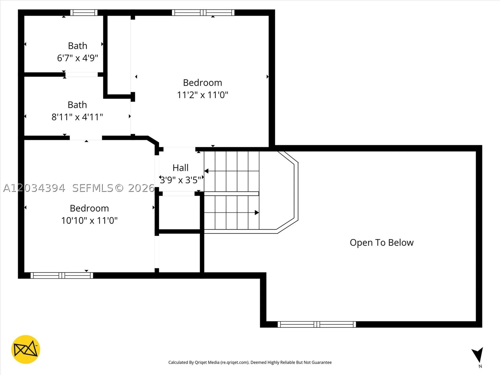 9612 N Carousel Circle N Boca Raton FL 33434