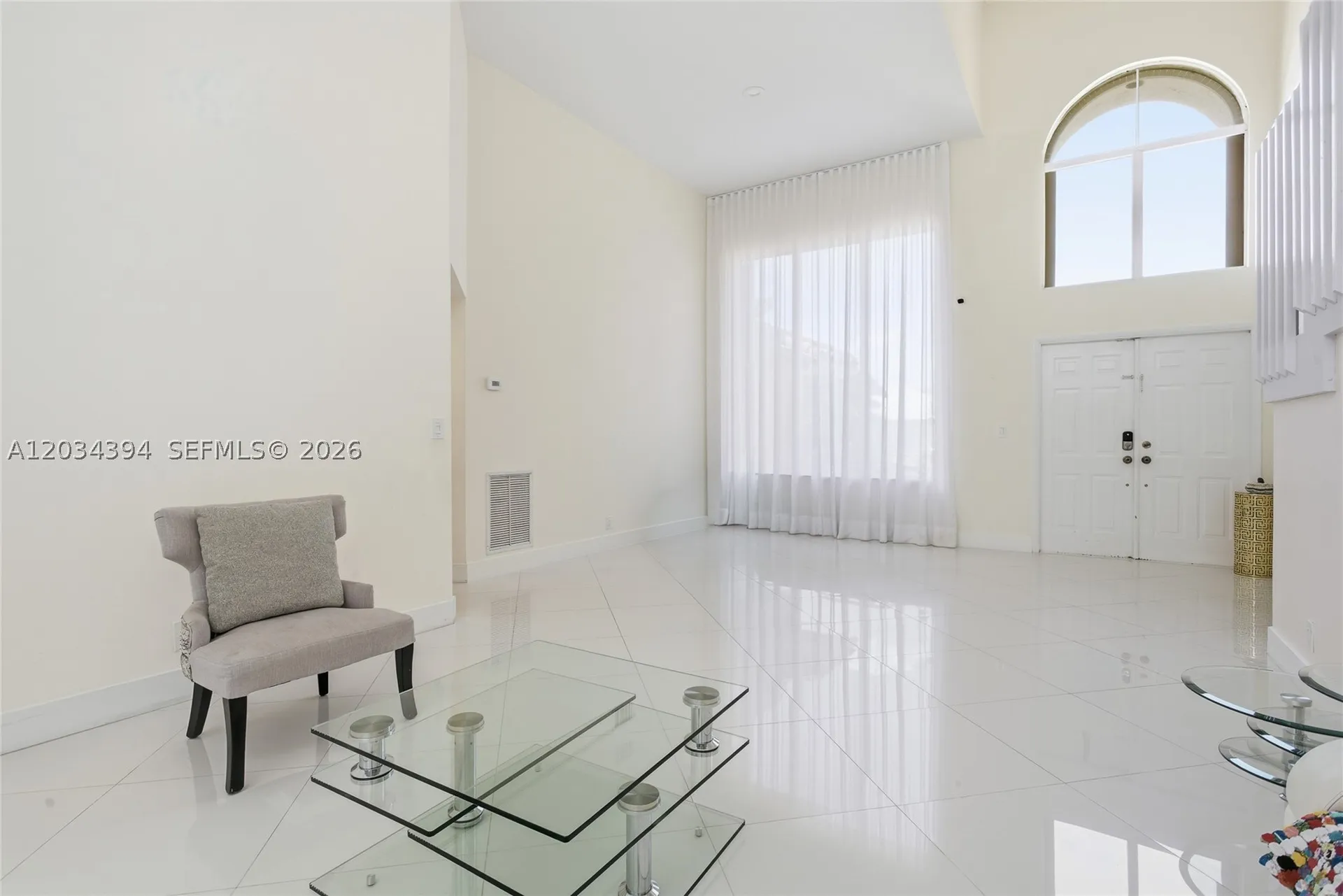 9612 N Carousel Circle N Boca Raton FL 33434