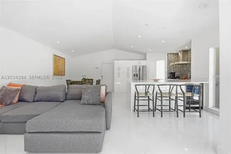 9612 N Carousel Circle N Boca Raton FL 33434