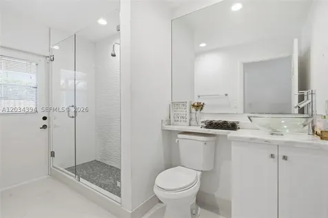 9612 N Carousel Circle N Boca Raton FL 33434