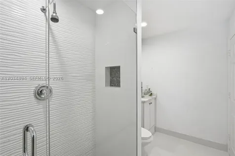 9612 N Carousel Circle N Boca Raton FL 33434
