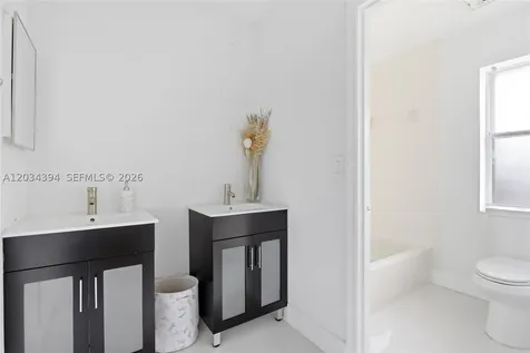 9612 N Carousel Circle N Boca Raton FL 33434