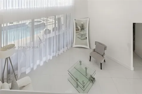 9612 N Carousel Circle N Boca Raton FL 33434
