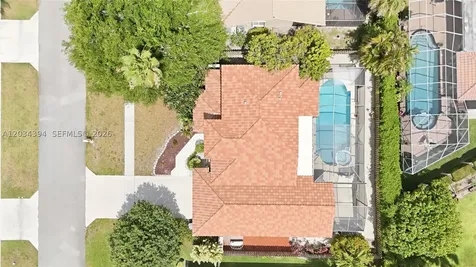 9612 N Carousel Circle N Boca Raton FL 33434
