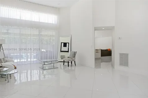 9612 N Carousel Circle N Boca Raton FL 33434