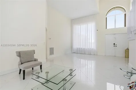 9612 N Carousel Circle N Boca Raton FL 33434
