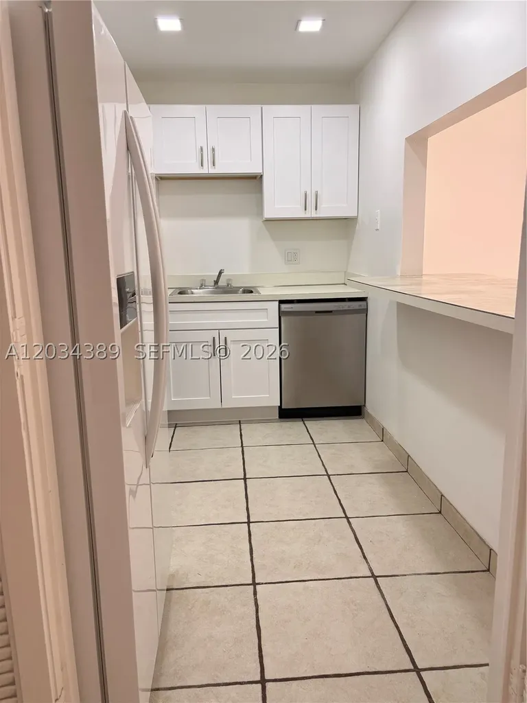 4154 Inverrary Drive Lauderhill FL 33319