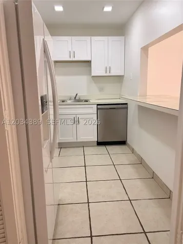 4154 Inverrary Drive Lauderhill FL 33319
