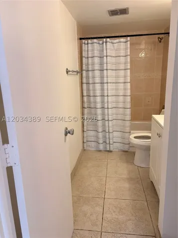 4154 Inverrary Drive Lauderhill FL 33319