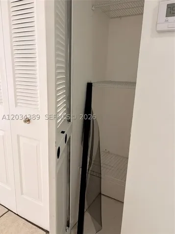 4154 Inverrary Drive Lauderhill FL 33319