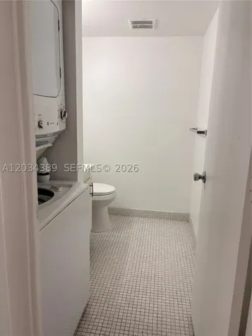 4154 Inverrary Drive Lauderhill FL 33319