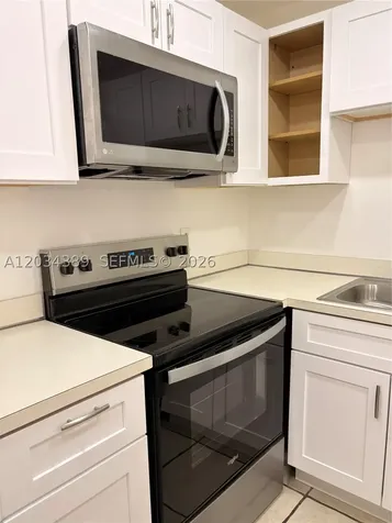 4154 Inverrary Drive Lauderhill FL 33319