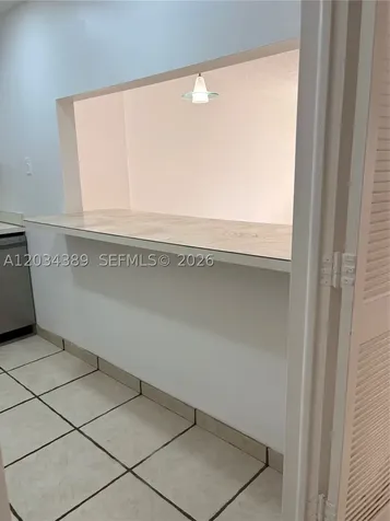 4154 Inverrary Drive Lauderhill FL 33319