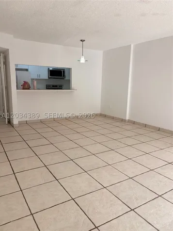 4154 Inverrary Drive Lauderhill FL 33319