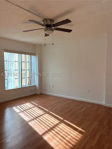 4154 Inverrary Drive Lauderhill FL 33319