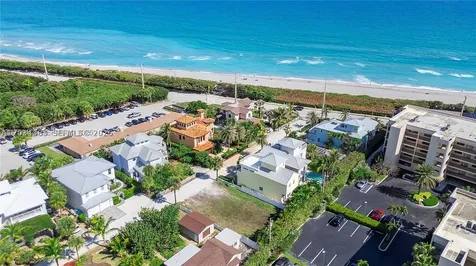 510 Saturn Lane Juno Beach FL 33408