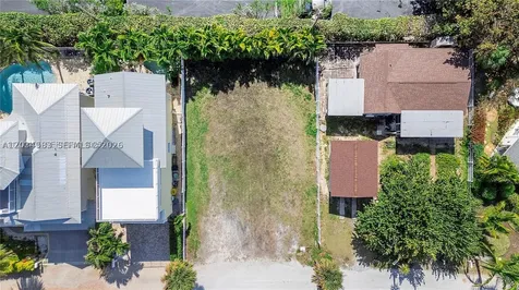 510 Saturn Lane Juno Beach FL 33408