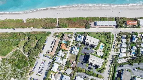 510 Saturn Lane Juno Beach FL 33408