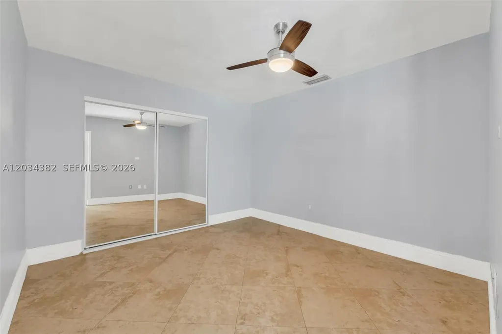7521 Johnson Street Hollywood FL 33024
