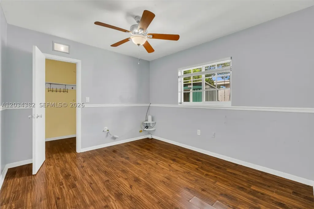 7521 Johnson Street Hollywood FL 33024