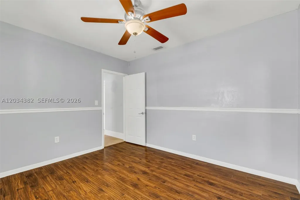 7521 Johnson Street Hollywood FL 33024