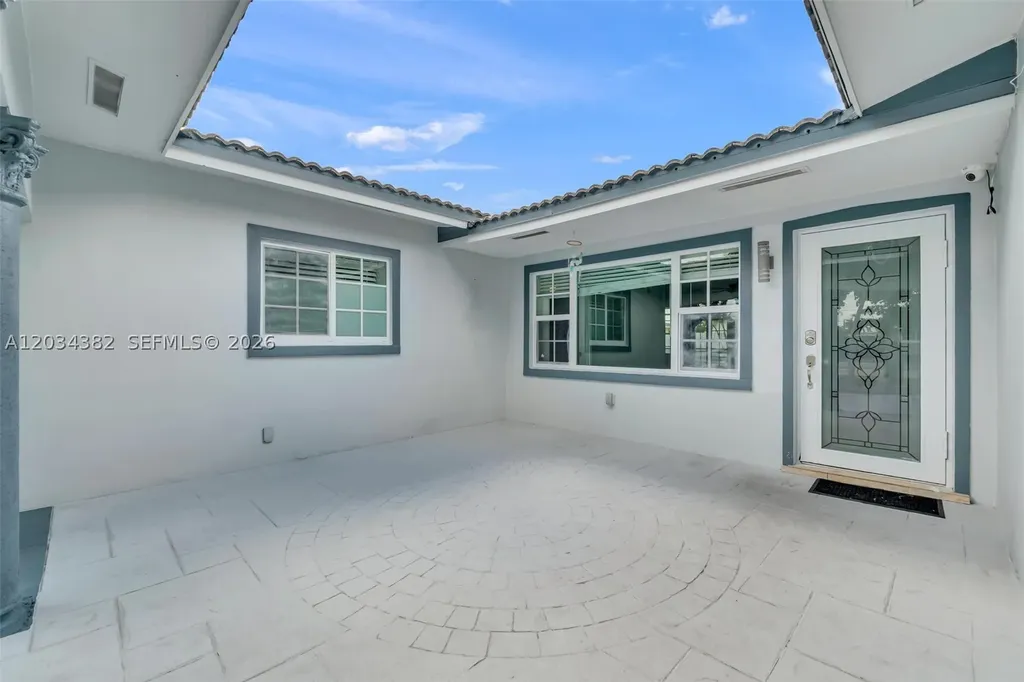 7521 Johnson Street Hollywood FL 33024